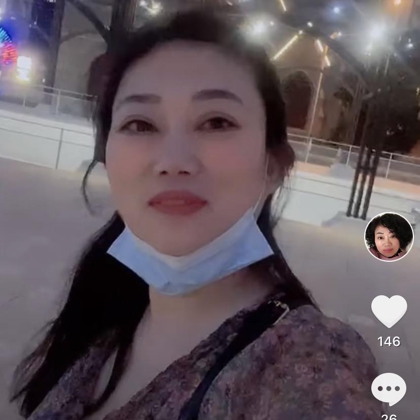 默默守候💫💝💫