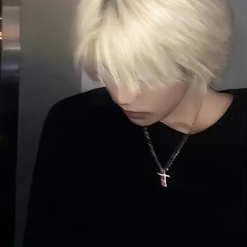 jk妹加我好不好