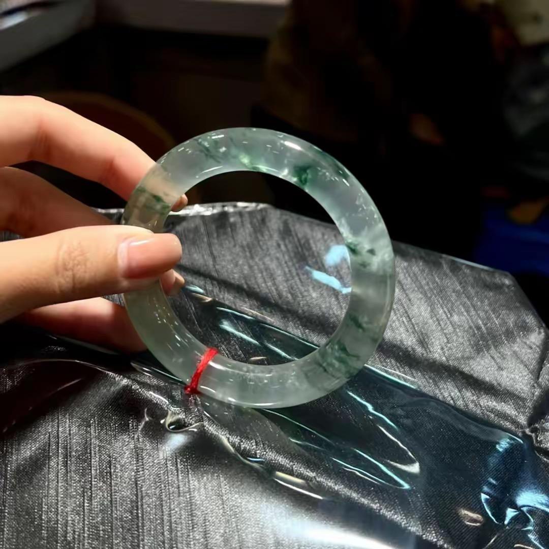 云韵珠宝
