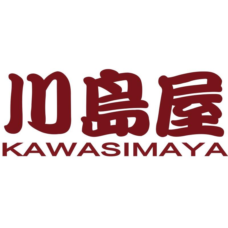 川岛屋餐饮具旗舰店