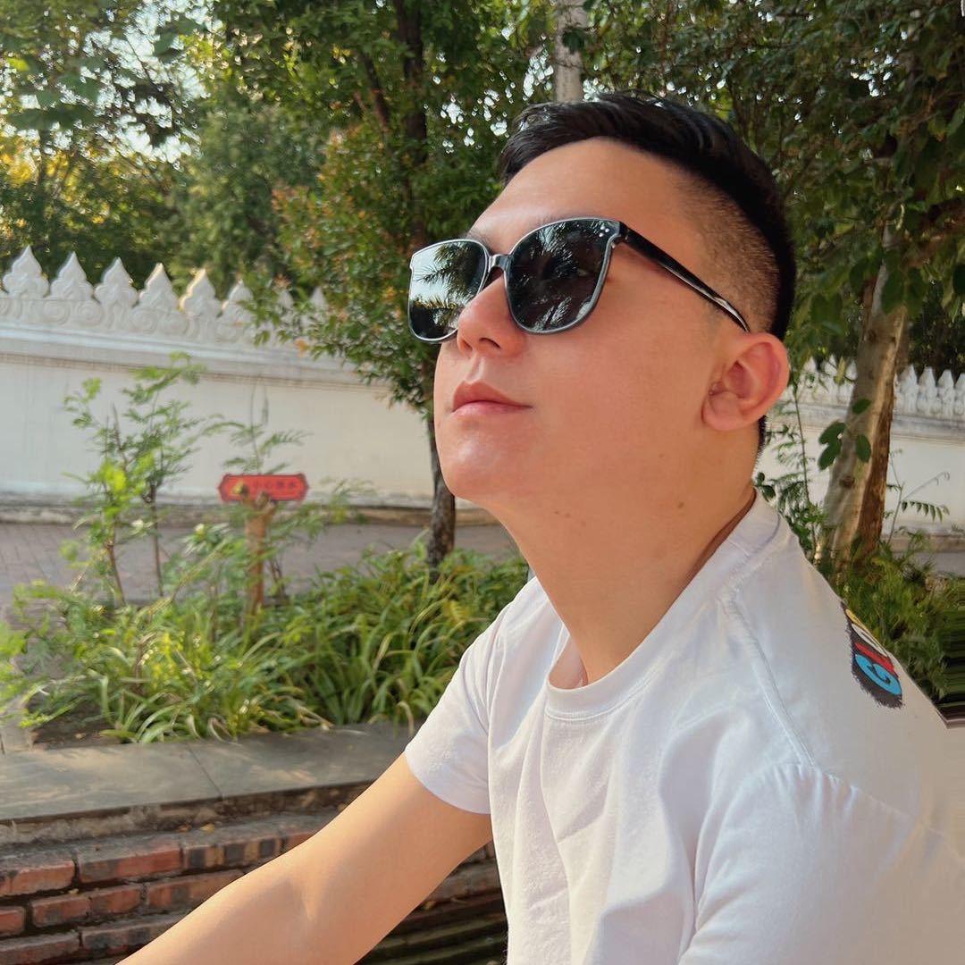 明泽翡翠
