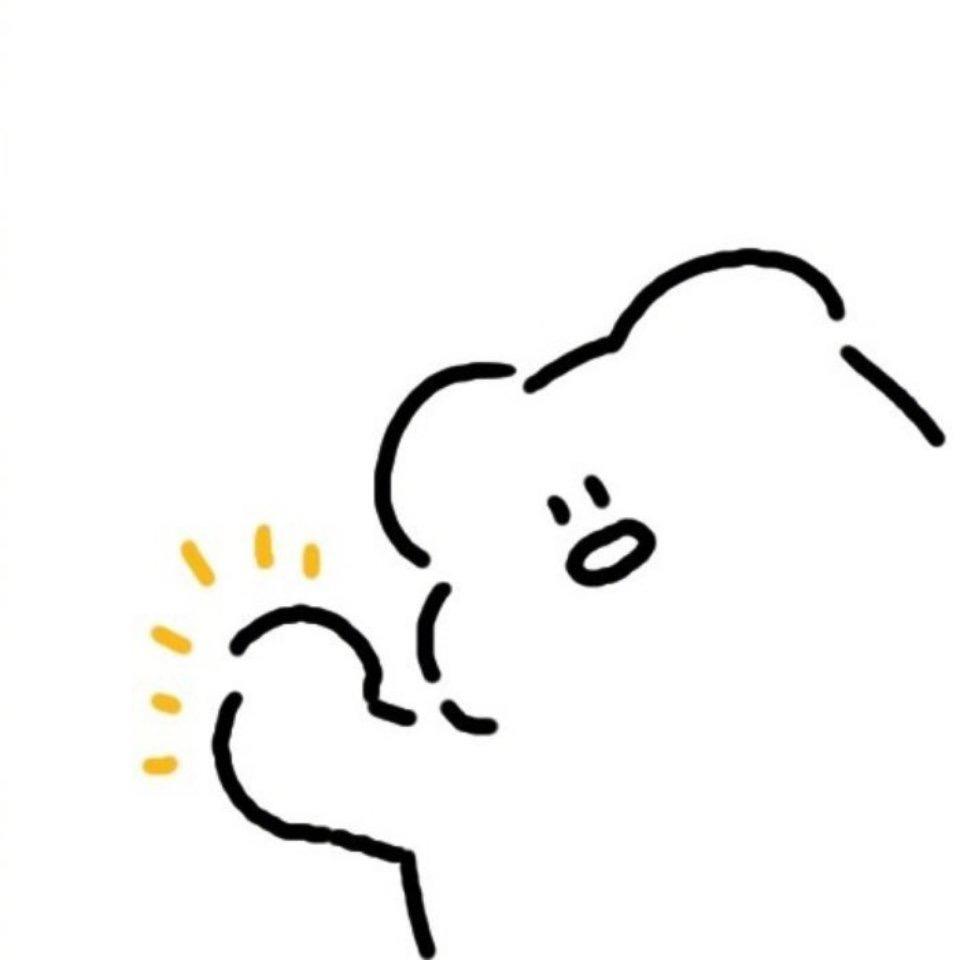 十亿的杂货铺