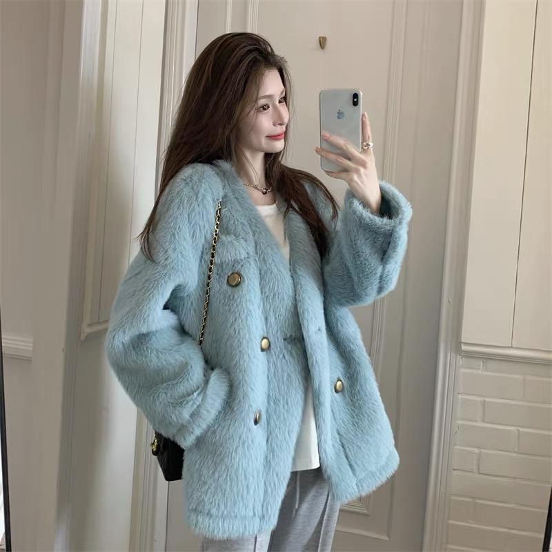 成都琴琴服饰