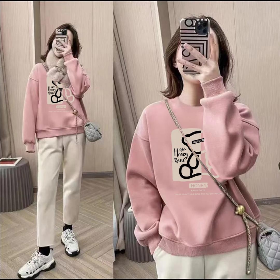 月月服饰