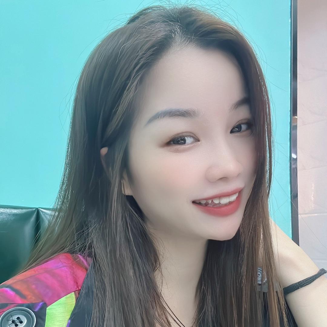 乐橙（摆摊创业中）