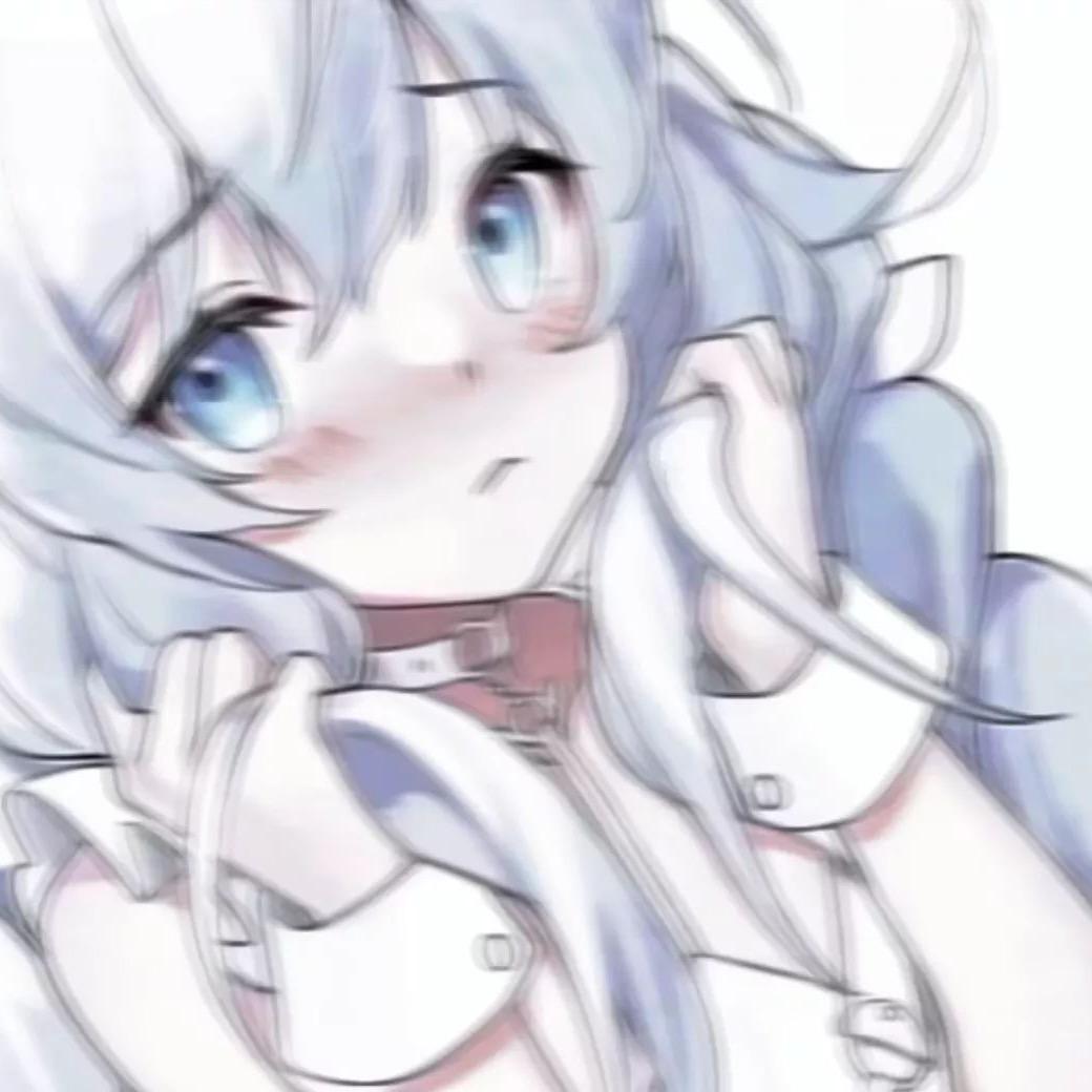 奶幼