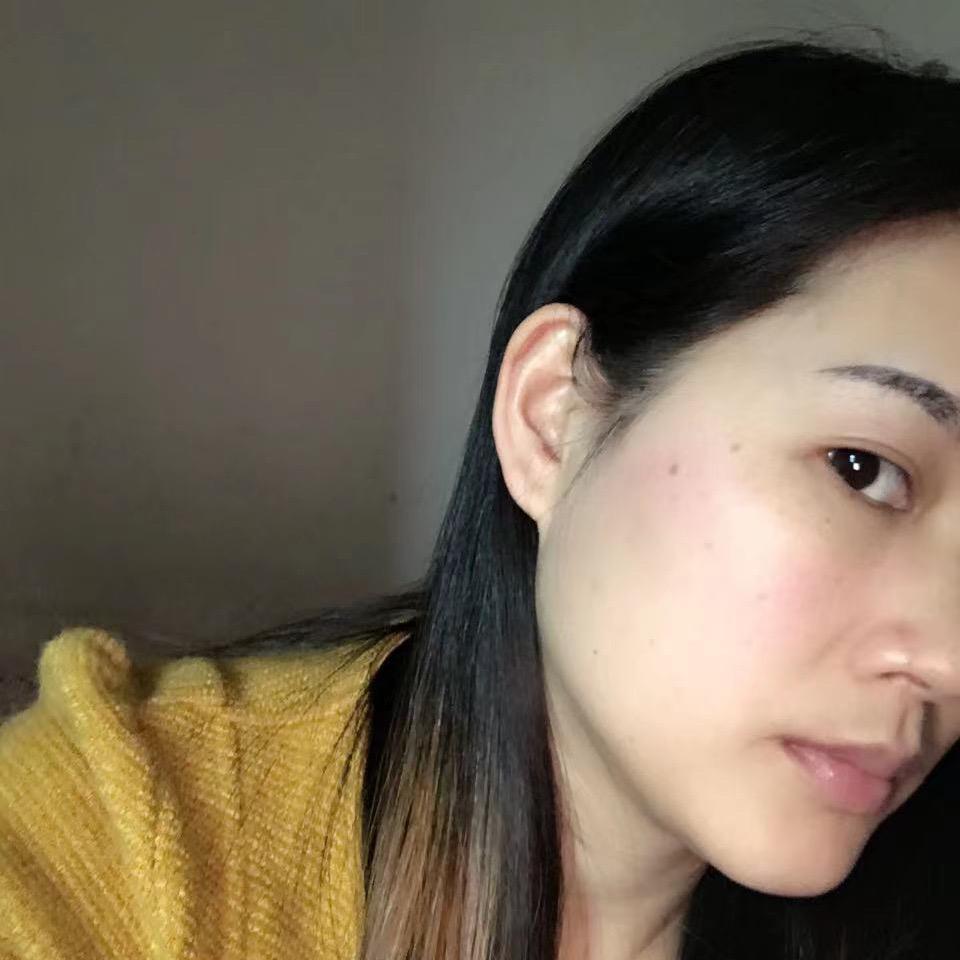 瑶妹