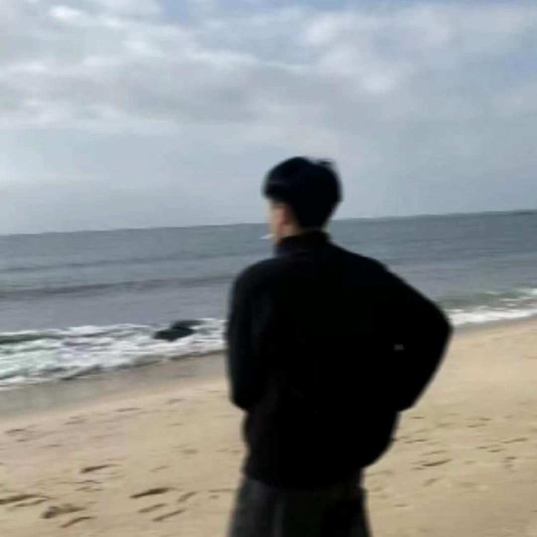捡硕