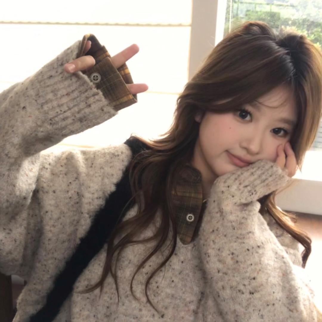 你的魚sayo