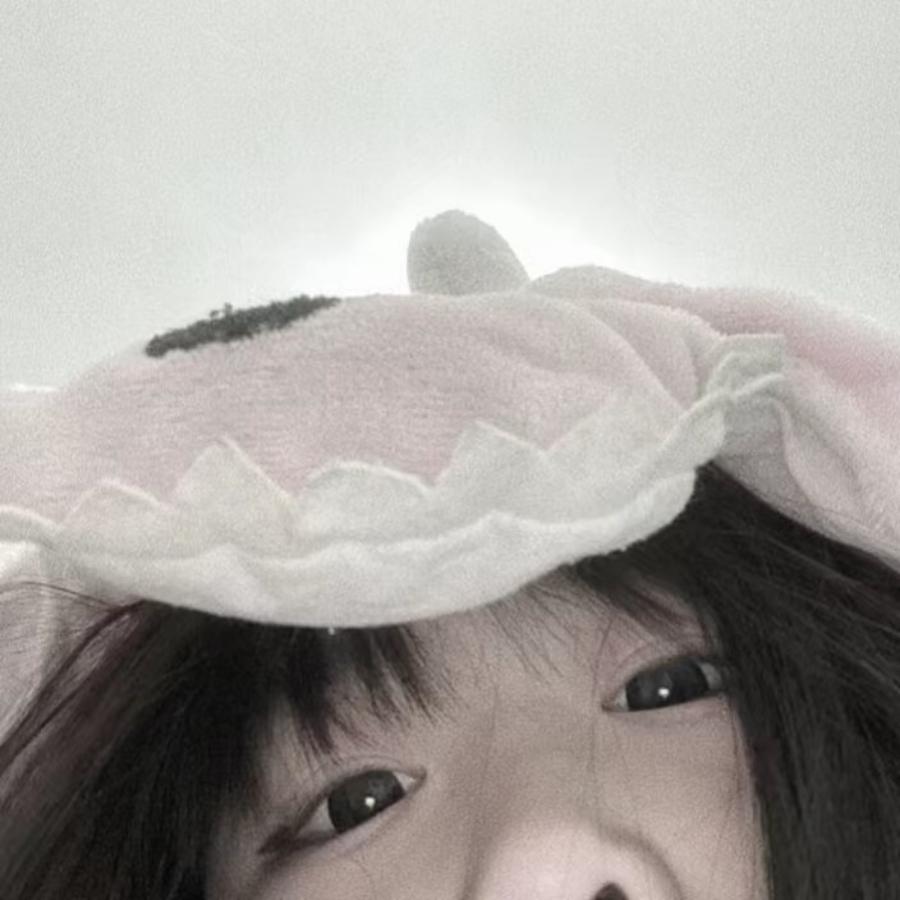 茜深情