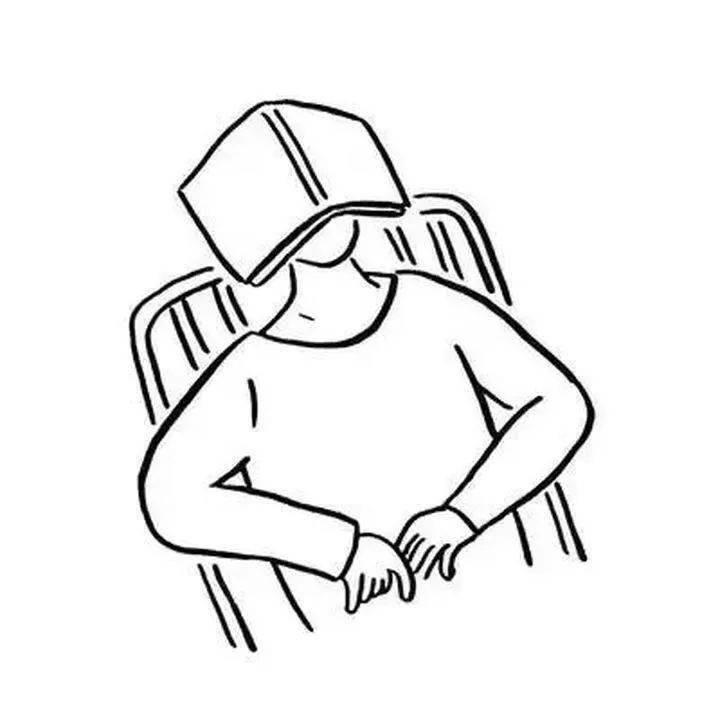 阿东