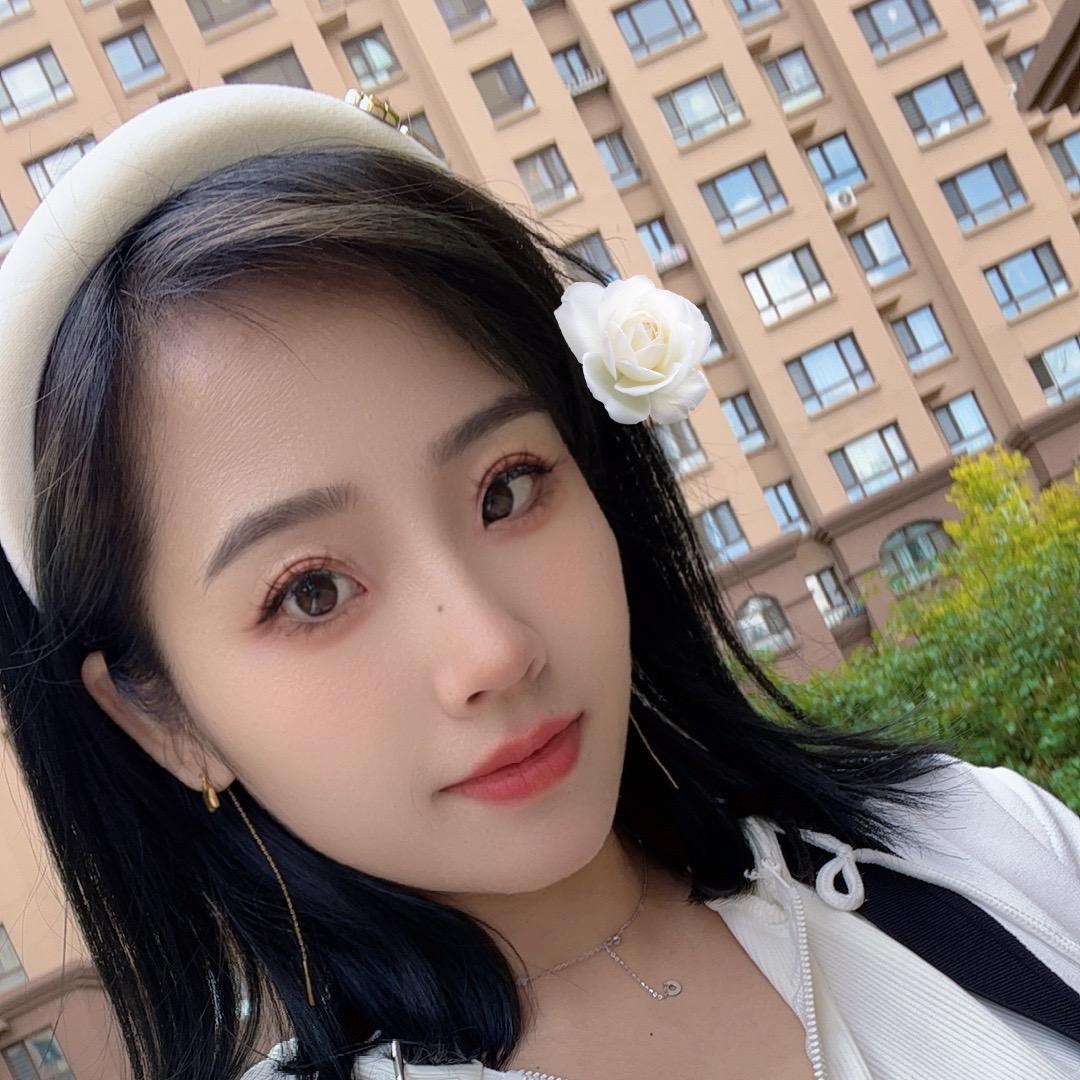小太阳🌞