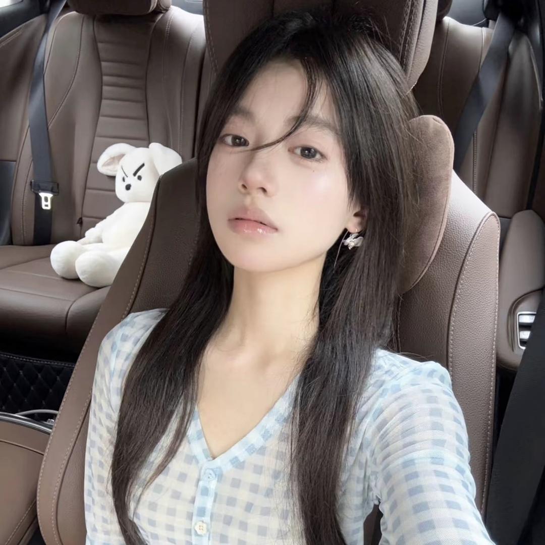 @小子别绿我^.