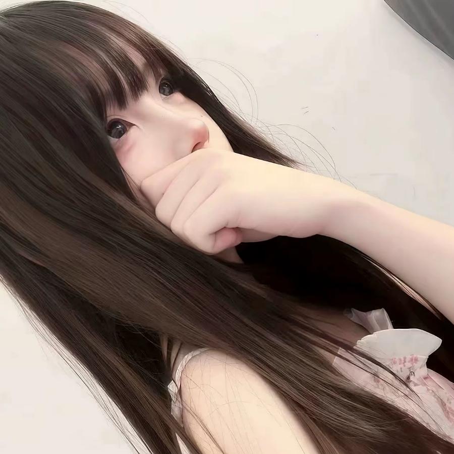 简爱