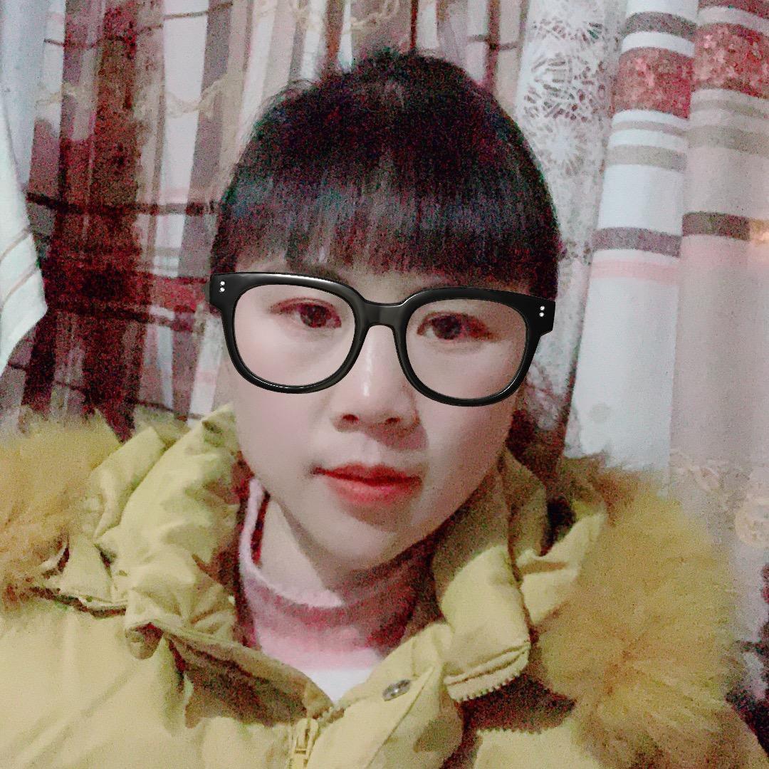 单身小妹