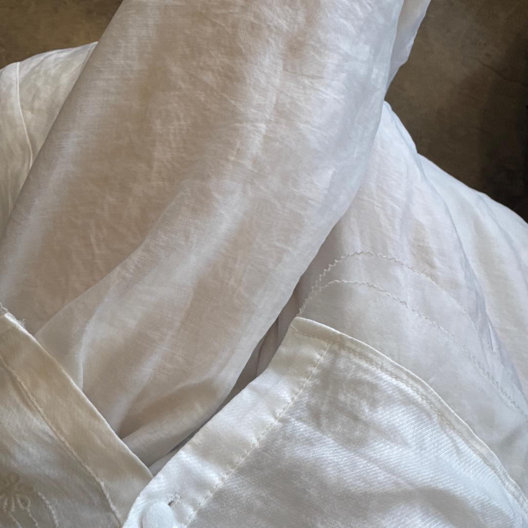 不晚🥰