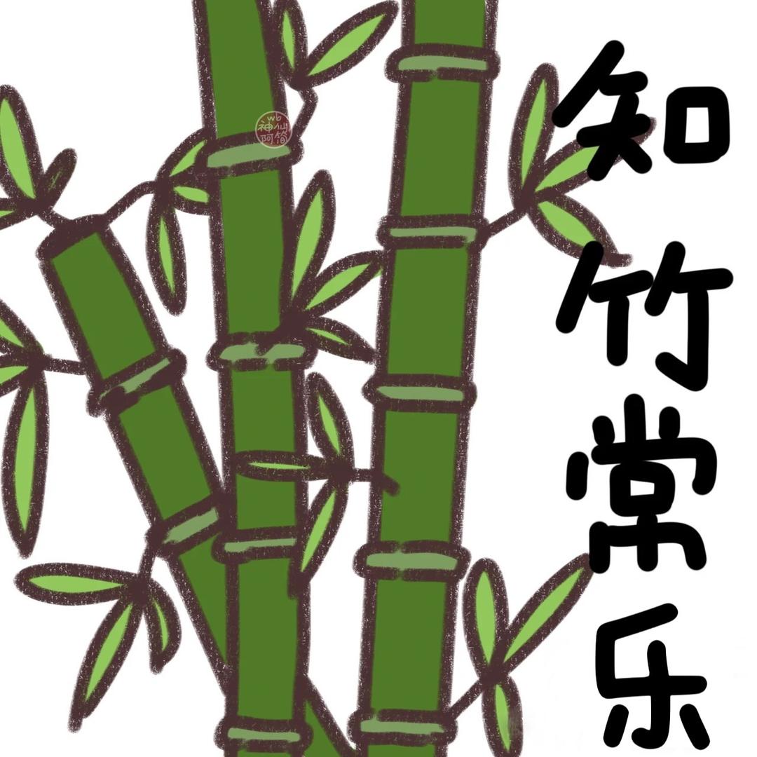 小陈花盆