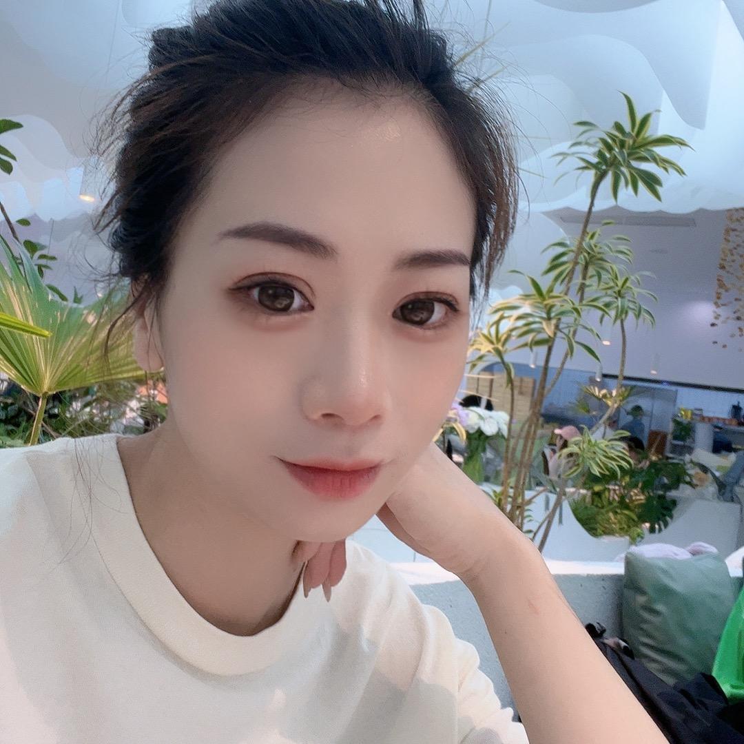 瑶瑶👠