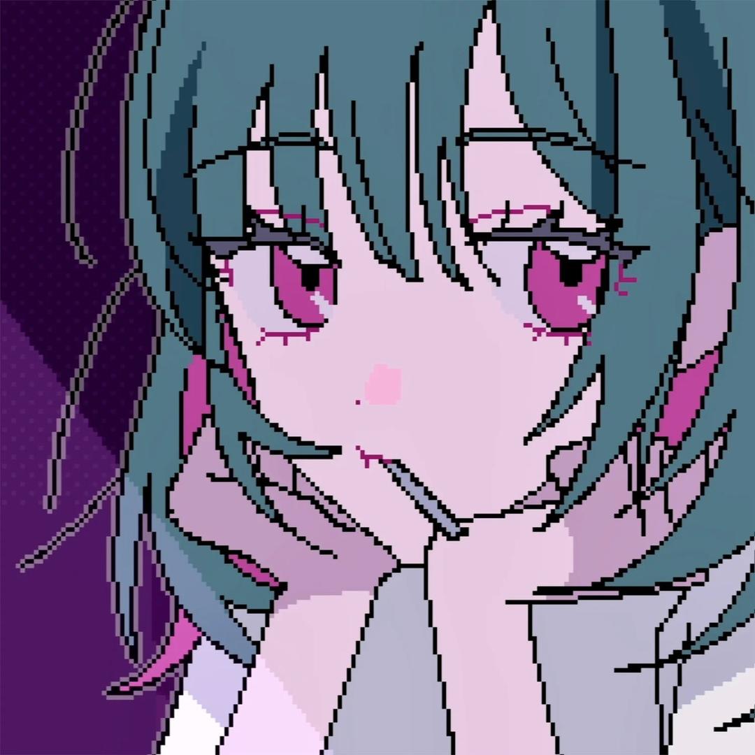 晏晏