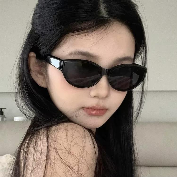 绿豆