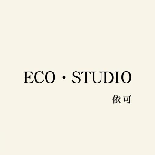 ECOSTUDIO