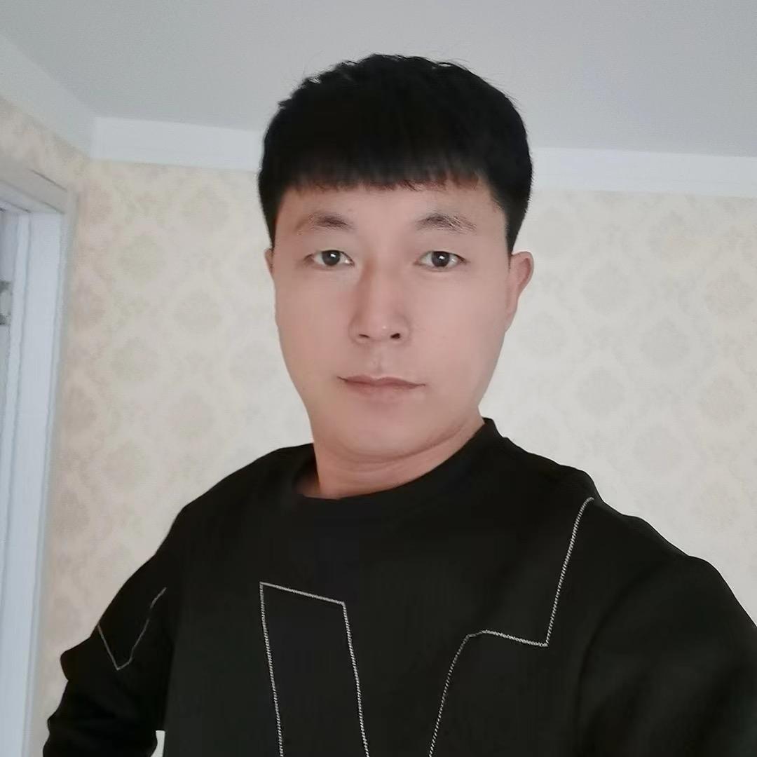 崔哥说事