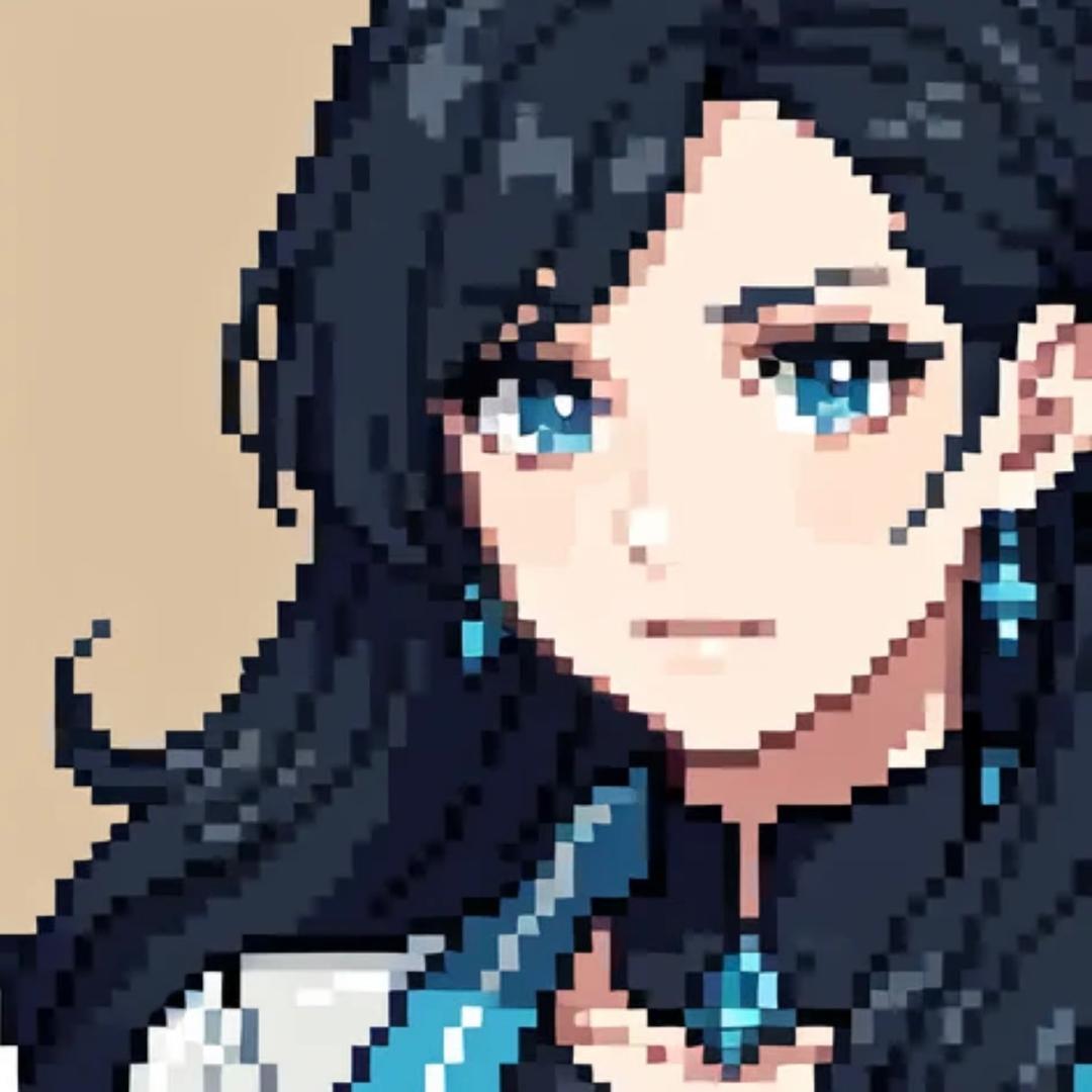 Y2eee（无畏契约版