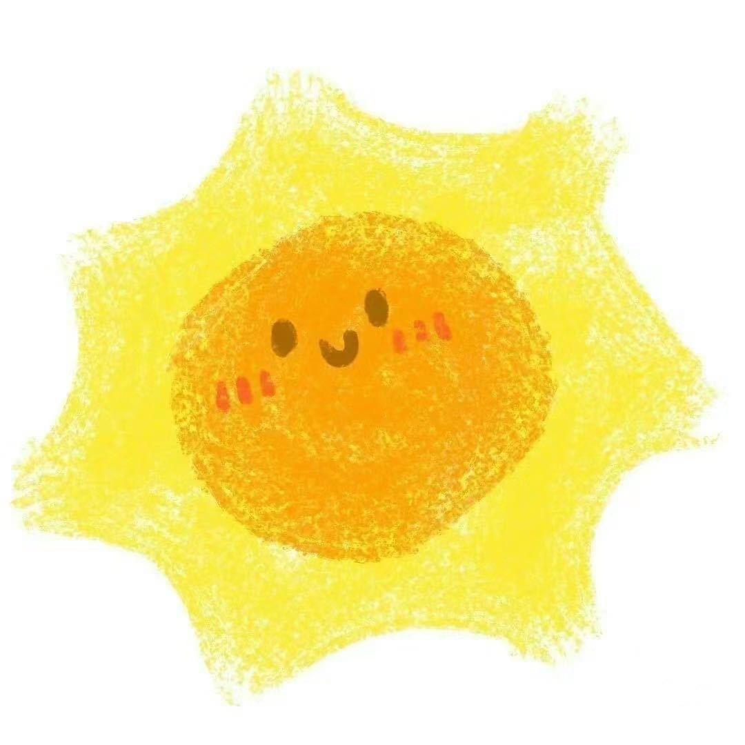 养生小宝藏