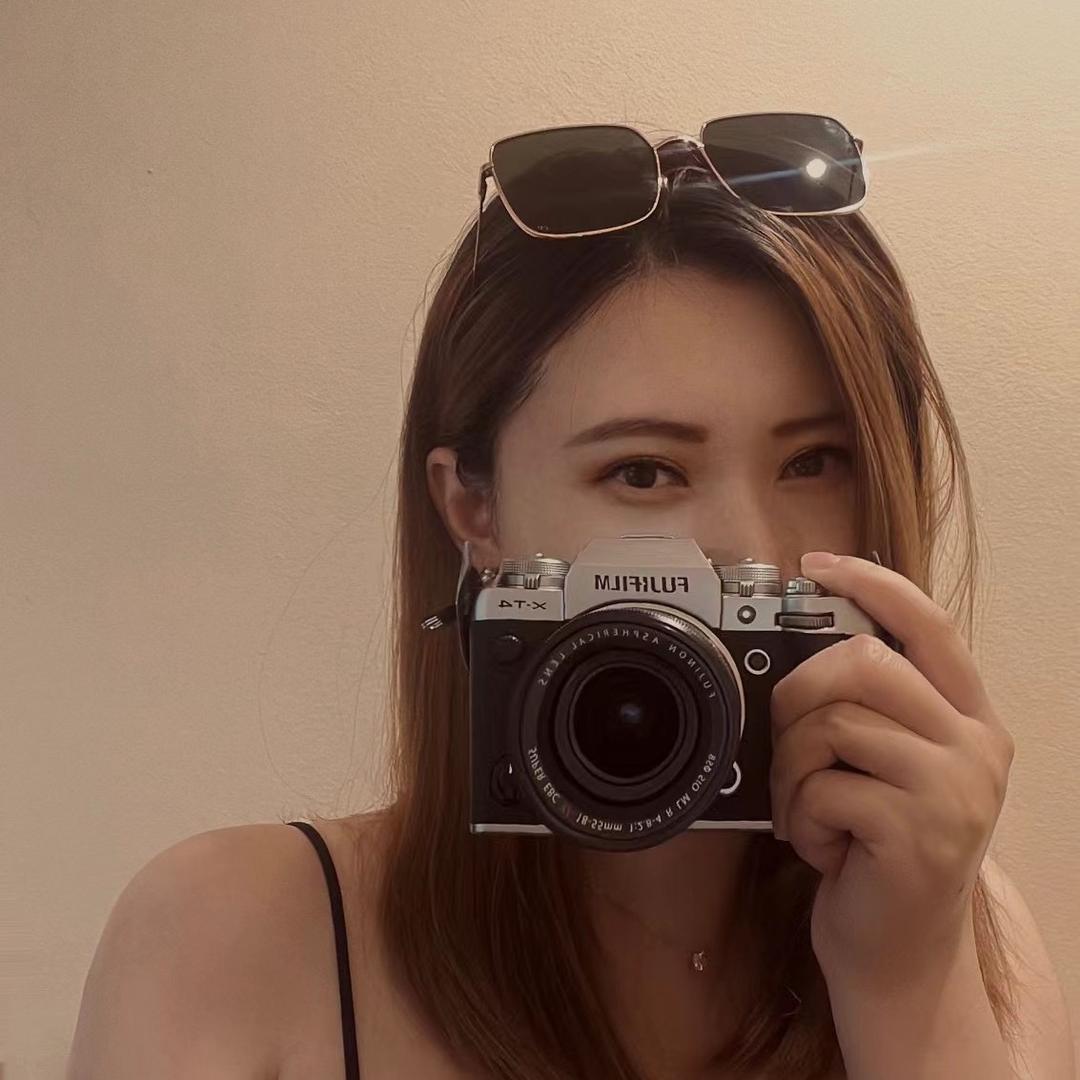影Ying