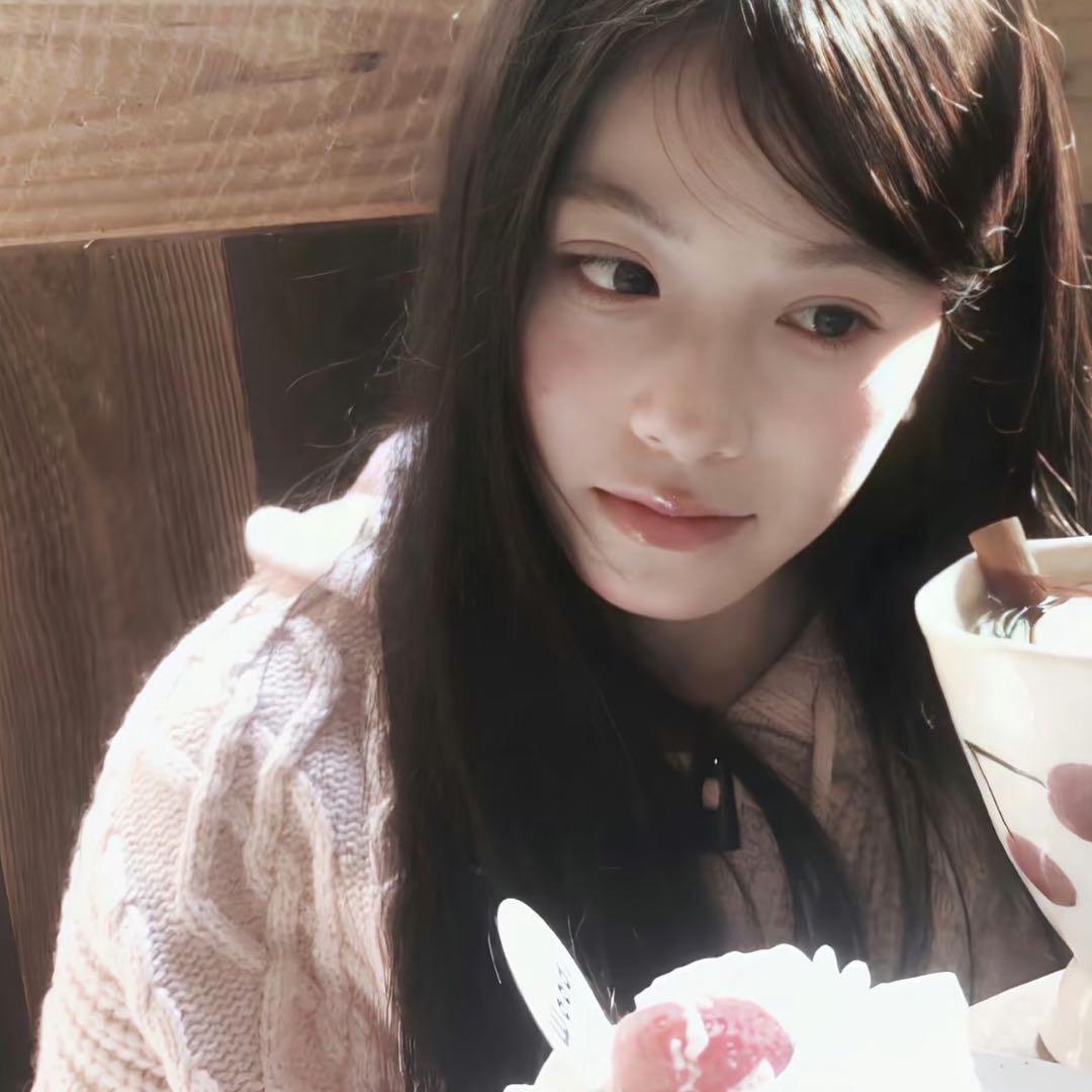 小雾小雾
