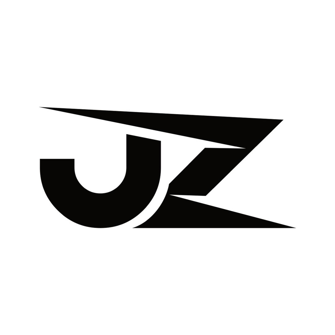 JZ®官方旗舰店