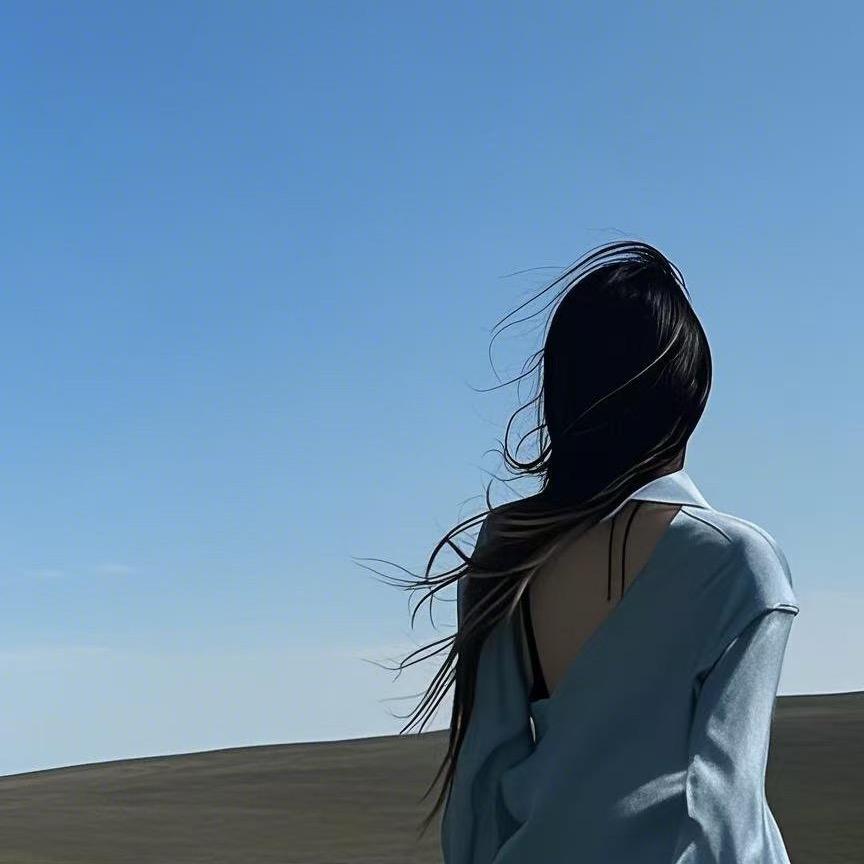 结伴游旅行社·川西旅行铺子