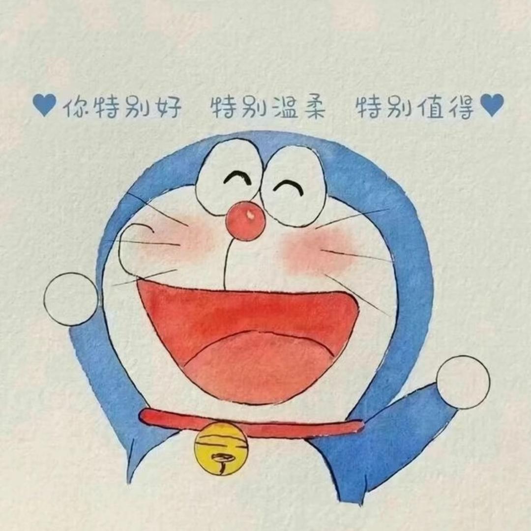 冬日懒洋洋