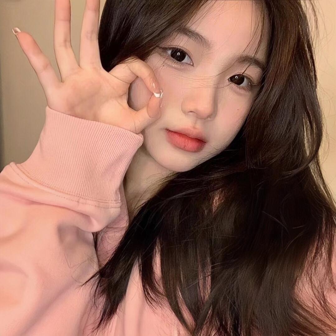团子MM🦋