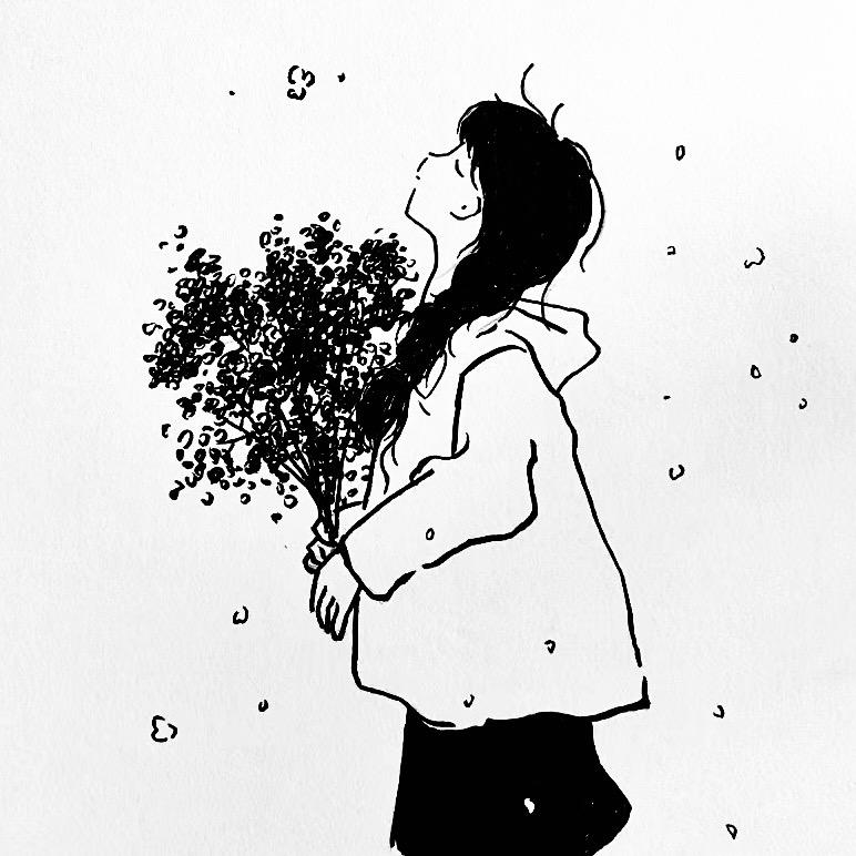 小丑哥斯拉