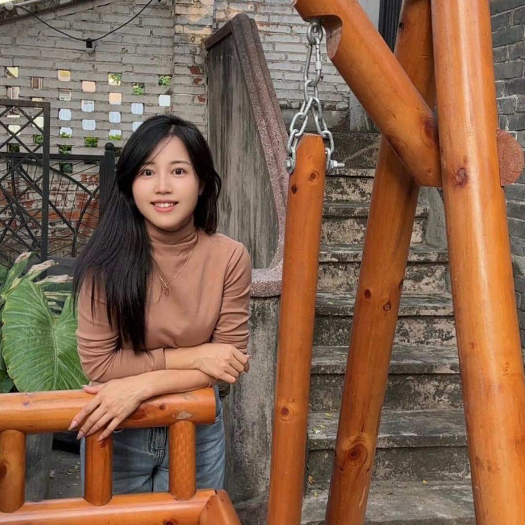 明月