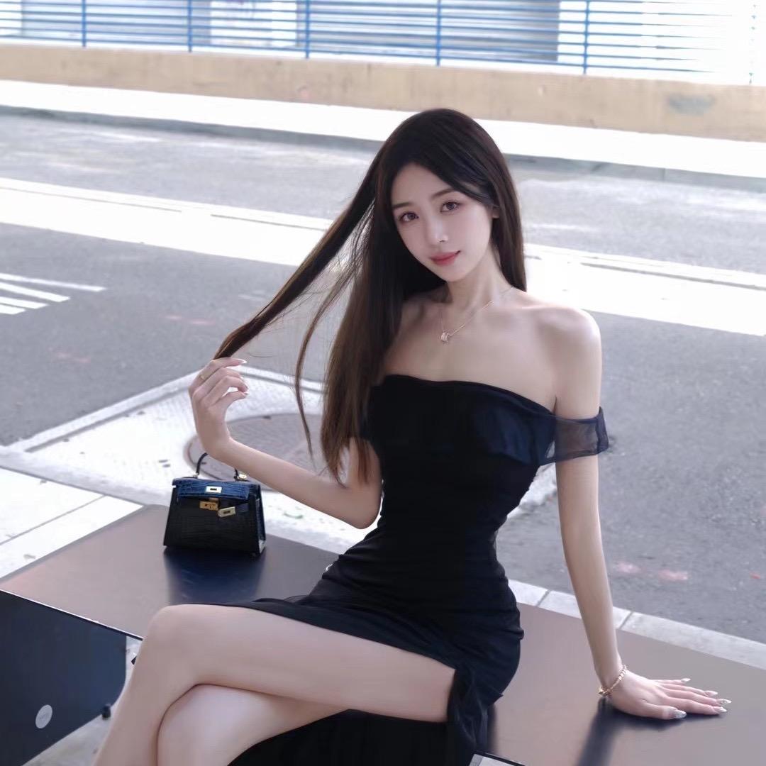 蕾蕾Cissy