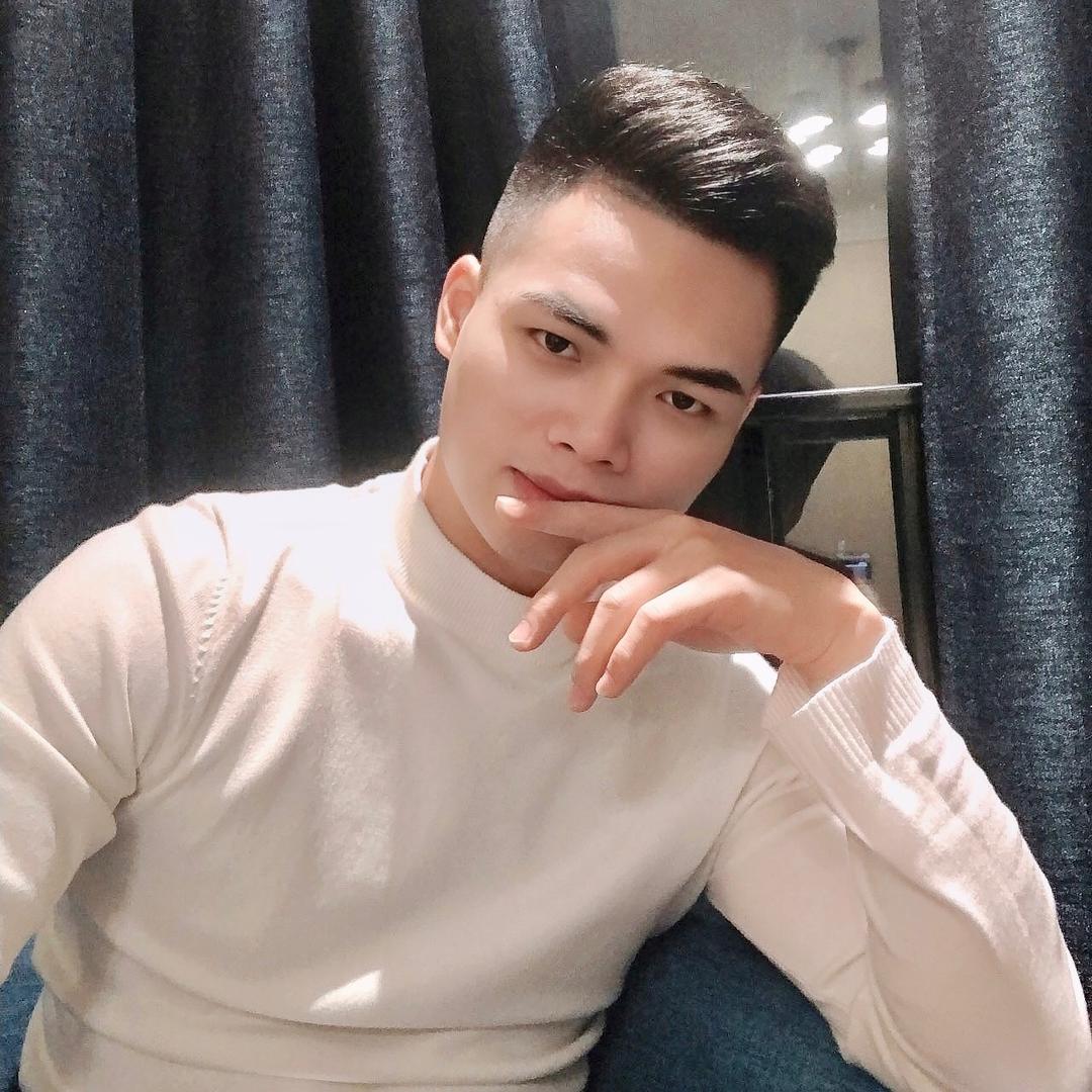 小杨带你玩#广告