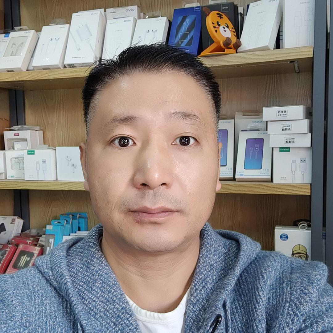 老刘讲段子