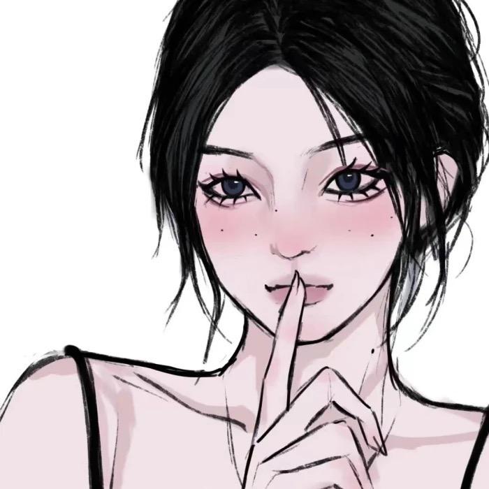 烟雨茉莉