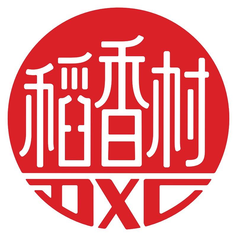 稻香村烘焙旗舰店