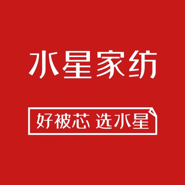 73201711642