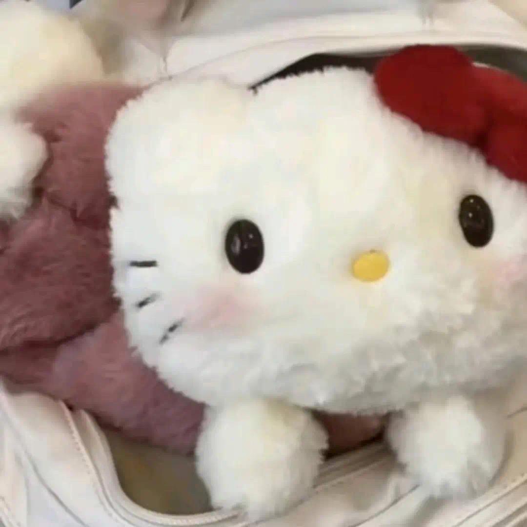 是小甜梨耶