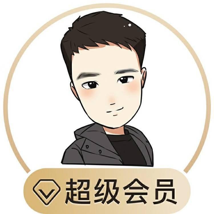 小唯