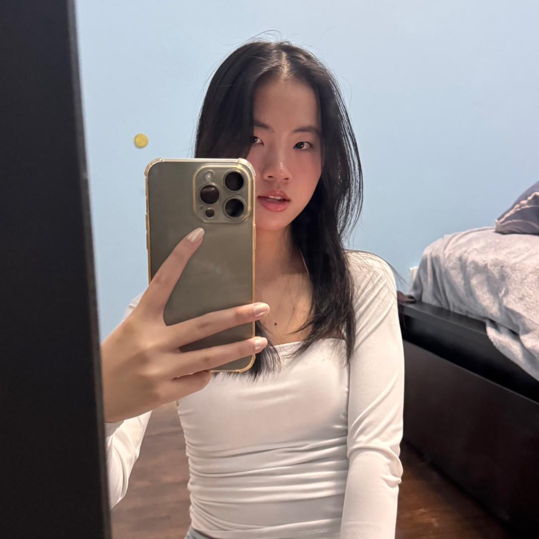 倩倩