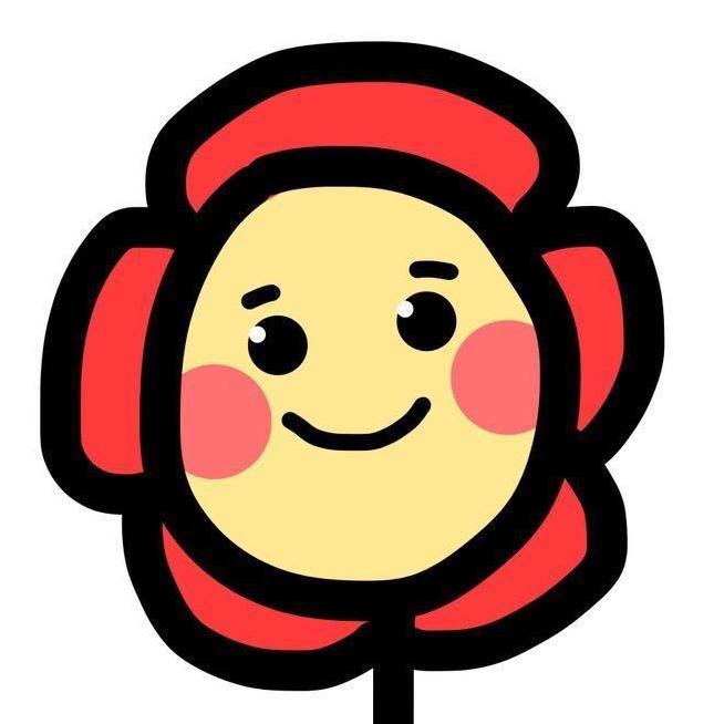 游菜花