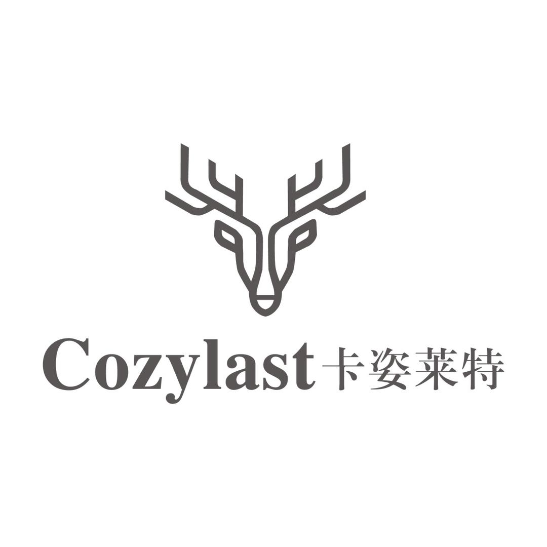 卡姿莱特家具总部