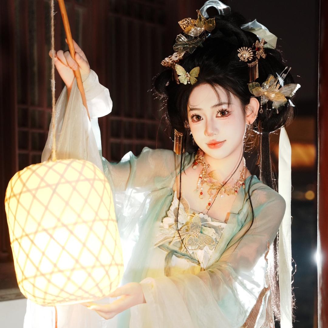 苏玉苏