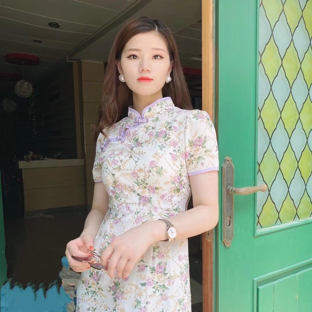 啊媚海港城