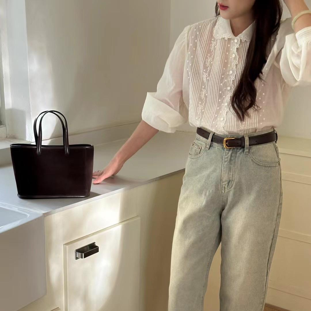 阿君女装店